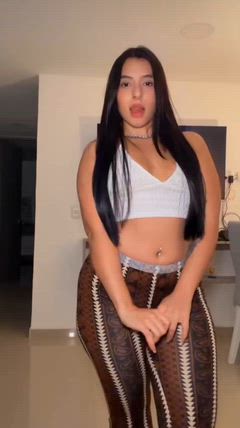 Jessica Bog - Foto bb495e26-2e43-4f98-b9f0-02a70c62cf5b
