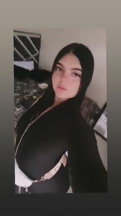 Laura HernáNdez - Foto bb5bd72b-1767-4335-91c7-4fdd60979647