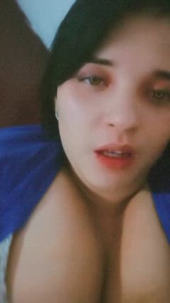 Samantha - Foto bb9d5740-f619-47f5-8415-20bd9d836051