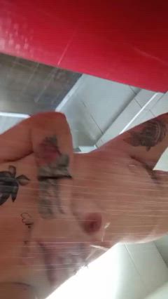 Camila  - Foto bbaf80a7700042619023816559e9877d