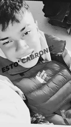 Ignacio - Foto bbc42f32-1250-42ec-9764-90824ee0cf3a