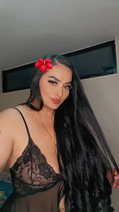 Fernanda - Foto bbc877c8-6cbd-484b-b908-7cf1f6ba55b4