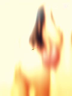 Dianhep - Foto bbe5603b-c674-4681-a420-163e296fa88b