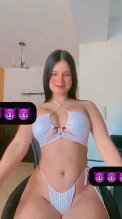 MaríA Grabiela - Foto bc1b8263-a025-43b1-897b-d31488c9a180