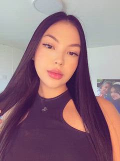 Mariapaz - Foto bc252ac8-f2f6-4633-9b55-bbee7948aec2