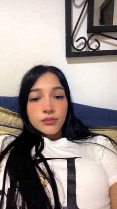 Brenda SofÍA - Foto bc3e88e5-45a8-47ec-a7a7-28b2e772b3c4