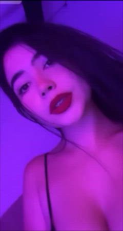 Sofiaa - Foto bc429dda-cbd1-4901-9367-31cd50564944