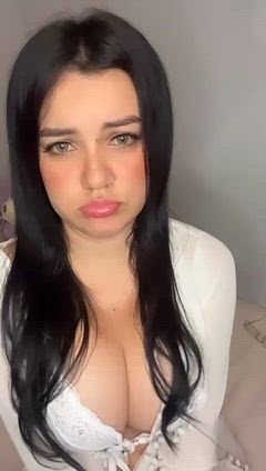 Carolina - Foto bc8e32c1-5bb0-4d0e-a36e-08ce71699bf2