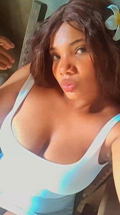 Mariana Castilla - Foto bcb20635-773e-4fe0-b736-7717a4acafca