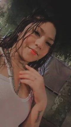 Babyscort - Foto bcb35ea678804ad3ad30cfd16b974fd1