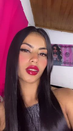 Valeriq - Foto bcc31646-a309-48a0-95f0-0cf2928d21de