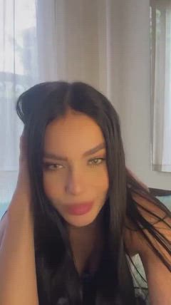Yenifer - Foto bd55412a-6635-431b-9f0d-6767552d744d
