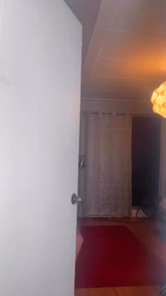 Daniela HernáNdez - Foto bd62853a-6e71-4252-8f4d-9f5dabc7453f