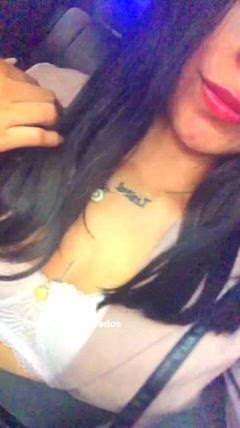 Skarlet Miller - Foto bd69796d-b60a-46a1-b497-f1c61cfa024e