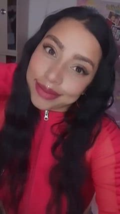 Lorena Cucuta - Foto bd9ee5f3-11d0-4e97-b5f6-afc4a2e082de