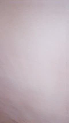 Tester - Foto bdac2355-63d9-4950-80b0-4a72639bfa59