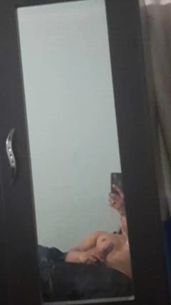 David - Foto be661f91-1846-4901-9b68-474e47836774