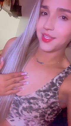 Katy - Foto be76a8ff-9698-4972-b6a1-c05e888959a6