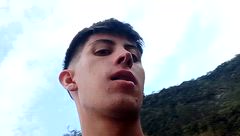 Damian Cortes - Foto be77d773-0538-4b31-8b51-5cbdd0d83852