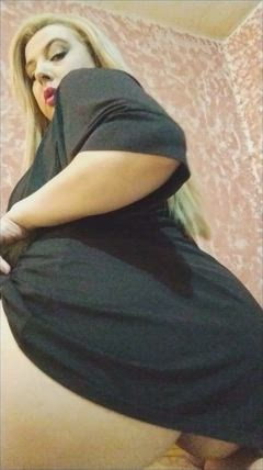 Luciana Masajista - Foto be99144a-ab81-4aea-b872-da5e3a52ceb9