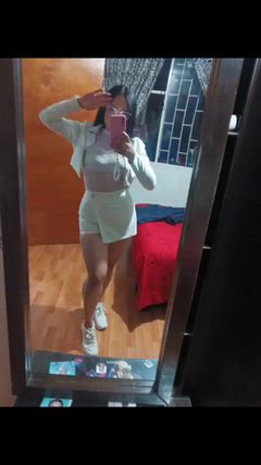 Cony - Foto bea58cf7-b5d5-4fac-834d-bc59e6c2df07