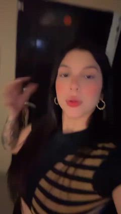 Catalina - Foto bf48b8bb-0e6f-4a49-bfdd-651b4a769c62