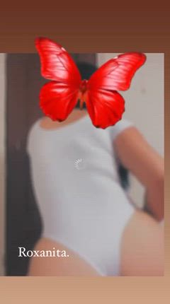 Roxana - Foto bf606319-99b5-4c14-8e1f-2d08cab5b9cf