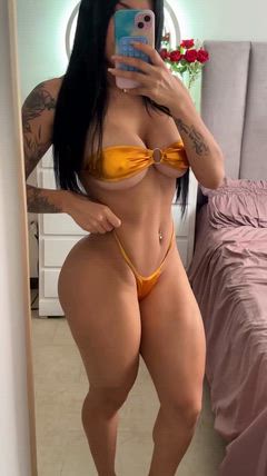 Karina - Foto bfe1a149-4fed-4d64-b3ef-5ad58c51c333