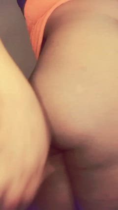 Vale - Foto bfe9f2ae-7a86-49da-9ed0-d83f9a2b6791