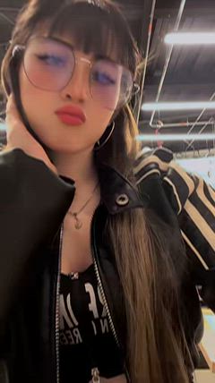 Mariana - Foto bff0fe3f-b3d9-4640-a9a2-315630d5f237