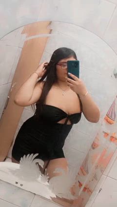 Daniela - Foto c01bd31d-1906-412f-8362-481fde2517a8