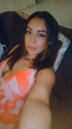 La Diosa - Foto c01da119-5988-4427-8164-ad5a176bf250