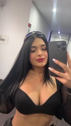 Tattis - Foto c01df524-0df7-44d7-9f9c-279b5ab55283