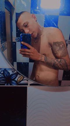 Carlos Zarraga - Foto c02f1796-8e9b-4c1e-9d40-82b816afcca4