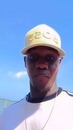 Jhon Jailer QuiñOnez Vidal - Foto c0498638-1f74-4fde-adb2-2030cf80001c