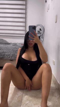 Daniela - Foto c04cc796-2f9d-41c4-803d-7adefbc58e54