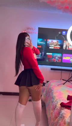 Angie - Foto c086beef-8d6a-4ddb-85b7-87889a9850ff