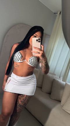 Lady - Foto c0c81f58-6beb-4534-af6a-6c03b9dc366d