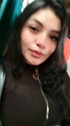 Maleja - Foto c0cf719b-c7a3-46ba-a842-22e161e5e8a7