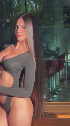 Sara - Foto c11f21e2-8529-4084-8f33-130f672234f2