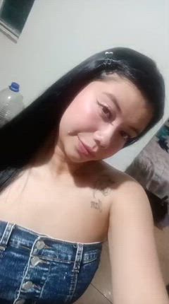 Dayana Isabel RodríGuez - Foto c13c7898-14d2-4592-93b7-e981f02d8667