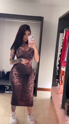 Andrea - Foto c164b8de-41ef-4938-9308-9456d7e829bc