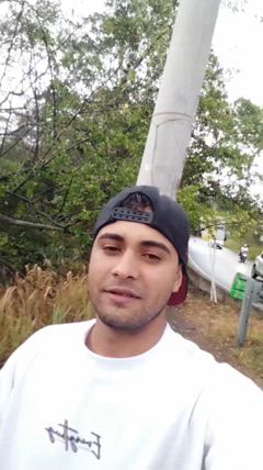 Elnegritoo - Foto c1b95829-4851-4d98-bf60-57fc69512857