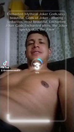 Steev - Foto c2a9826d-6224-48b0-b22b-ca19f3bf8473