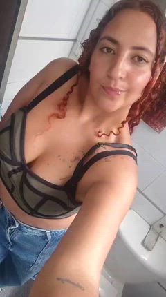 Mafe - Foto c2de82c0-592f-41a0-a697-7b5081c4a325