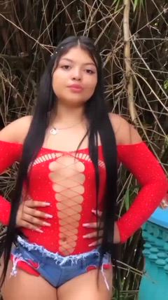 Zury - Foto c340608e-ee9b-4073-887b-fe47e365426e