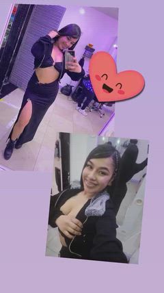 Karyn - Foto c376c6b8-a7c3-4b4e-8aa2-7a5bb141e217