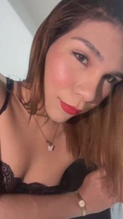 Amelia - Foto c38821a5-2480-4c77-8c19-b7237c48c82a