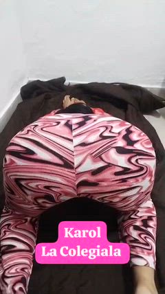 Karol La Colegiala - Foto c3a9f56c-45a3-4c6b-a36e-96ea404b0ba8