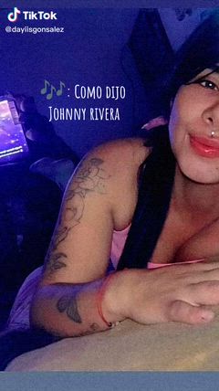 Valentina - Foto c3cc9385-791b-4752-b6bf-ab987ccb9ec7